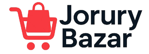 Jorury Bazar