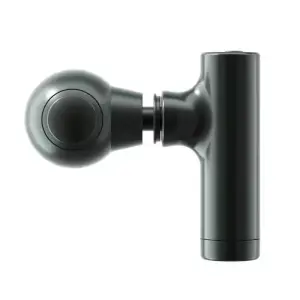 "Mini Fascial Gun for Neck Foot Body Gun"