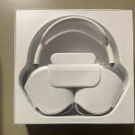 Airpods Max Wireless Headset