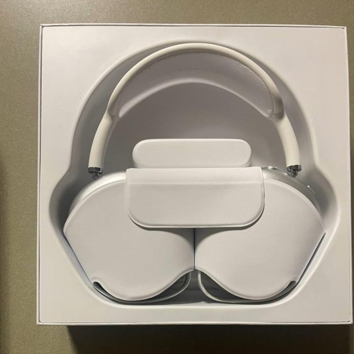 Airpods Max Wireless Headset