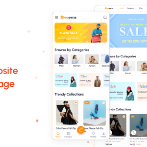shopperzz theme v4.1.0