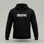 Men's Stylish Winter Hoodie