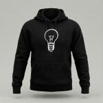 Men's Stylish Winter Hoodie
