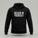 Men's Stylish Winter Hoodie